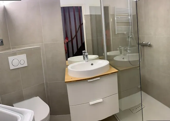 500 4 Pers Heliovillage