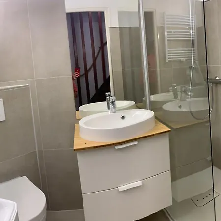 500 4 Pers Heliovillage